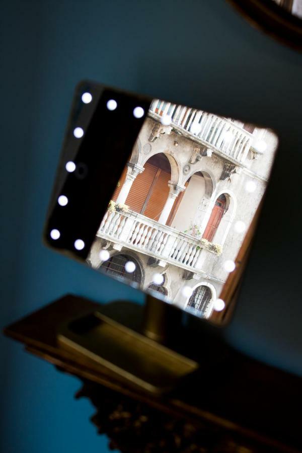 شقة Casa Di San Martino البندقية المظهر الخارجي الصورة