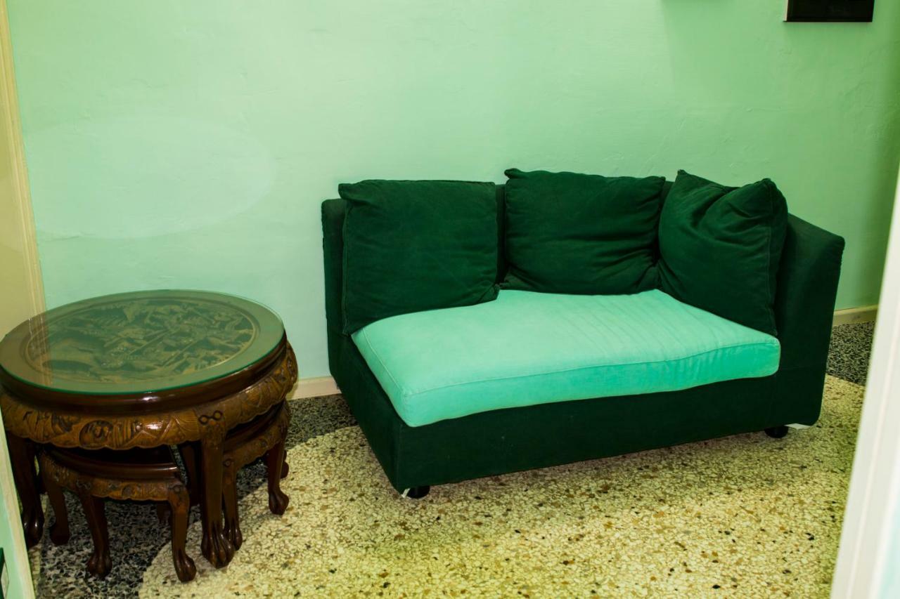 شقة Casa Di San Martino البندقية المظهر الخارجي الصورة